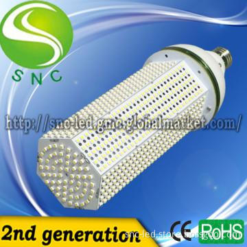 Wholesale E40 E27 60W LED Corn Light